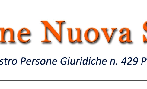 Terza festa nazionale della Fondazione Nuova Specie